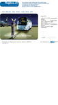 Mobile Screenshot of flugbus.ch